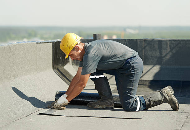 Trusted Oreana, IL Insulation Contractor Experts
